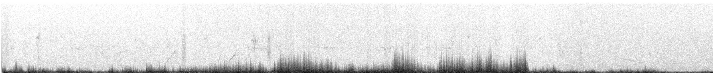 Little Woodswallow - ML611372886