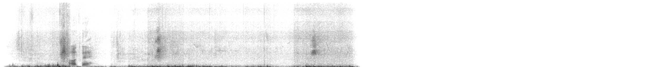 チュウジシギ - ML611373251