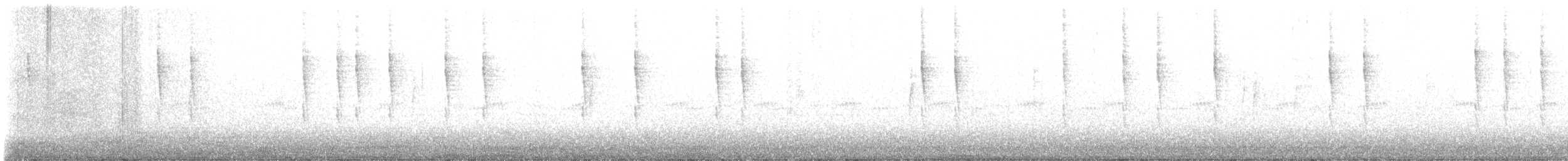 Troglodyte de Baird - ML611373529