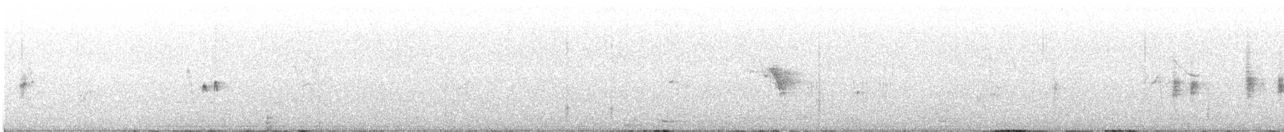 セジロツバメ - ML611374413