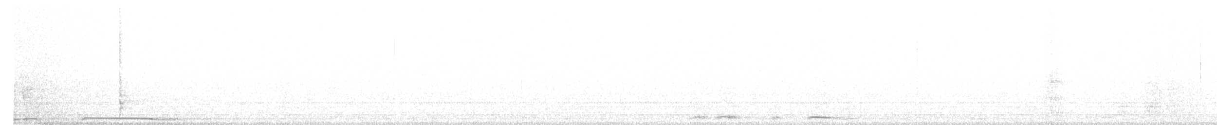 Белокрылая горлица - ML611374603