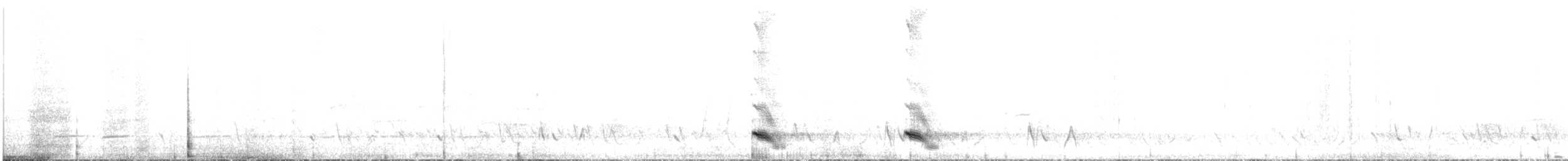 Ak Kulaklı Balkuşu - ML611376195
