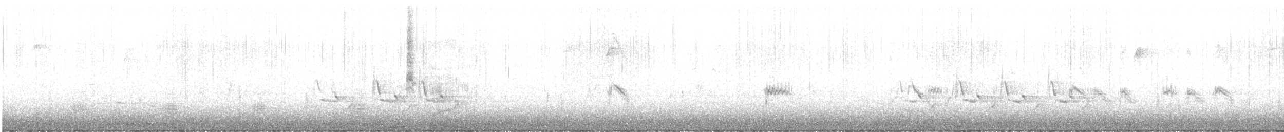 Evening Grosbeak (type 3) - ML611377668
