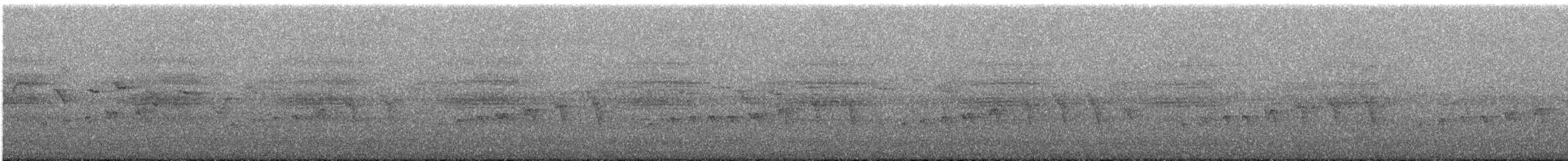 Black-throated Honeyeater - ML611378494