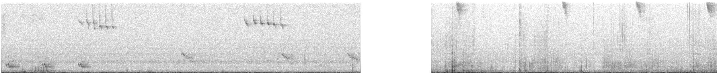 Streifengrasschlüpfer - ML611380166