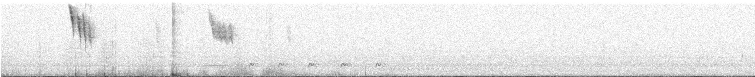 Streifengrasschlüpfer - ML611380172