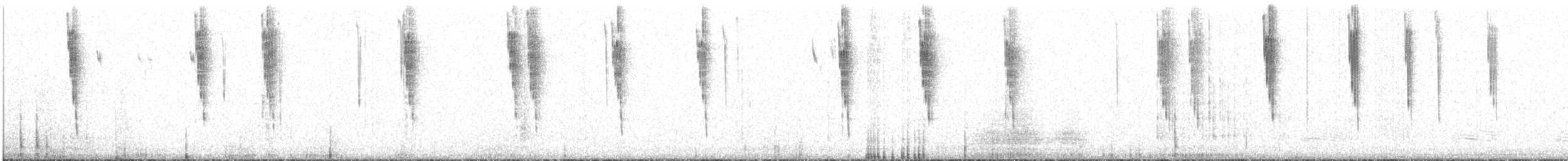 ハジロオーストラリアムシクイ - ML611383823