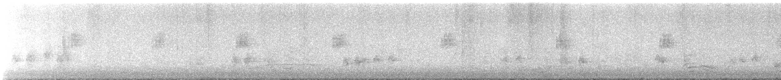 Arctic Warbler - ML611384313