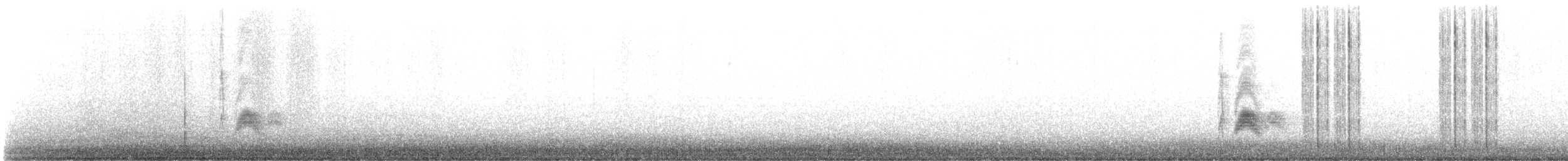 Серогрудый тиранн - ML611384625