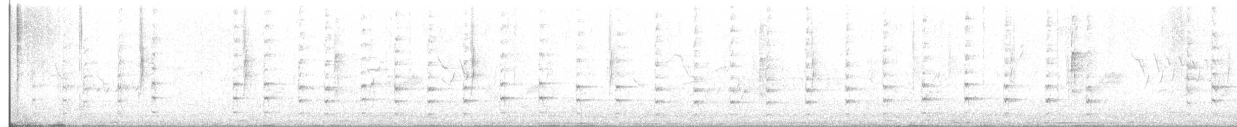 キバナシマセゲラ（aurifrons） - ML611385174