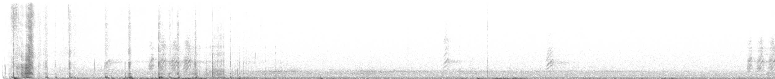 Kara Gagalı Saksağan - ML611387037