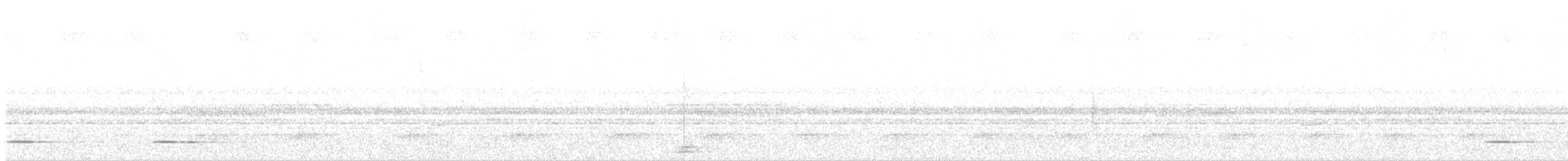 黃嘴角鴞 - ML611387215
