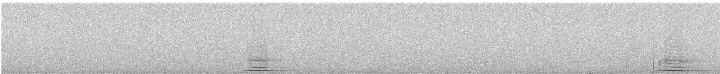 Great Horned Owl - ML611387316