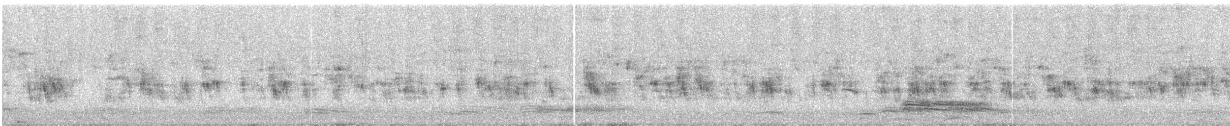 thaispurv - ML611389027