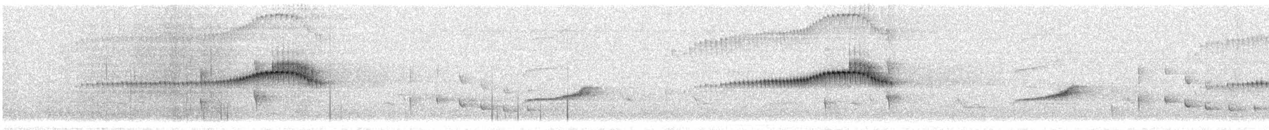 Сероголовая инезия - ML611392838