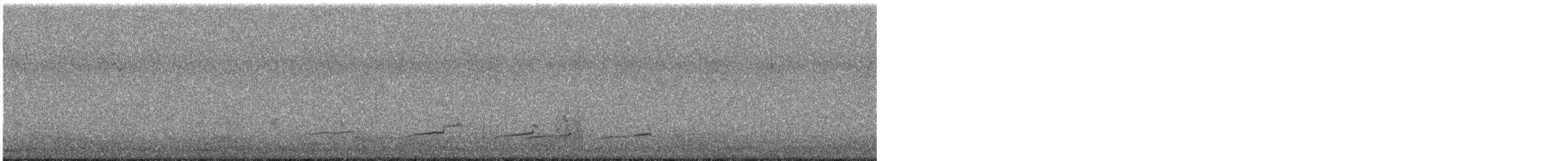 Большой кроншнеп - ML611397411