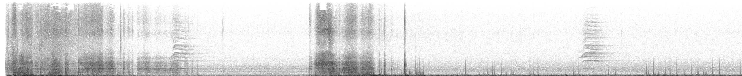 Waldkauz - ML611398275