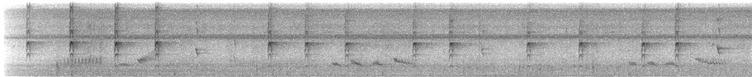 Streaked Flycatcher - ML611398474