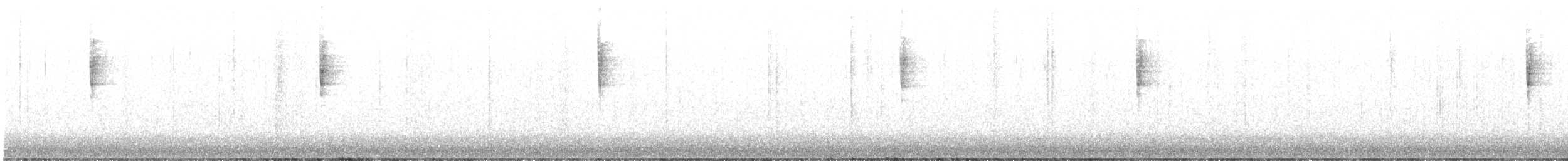 oransjekroneparula (celata) - ML611398735