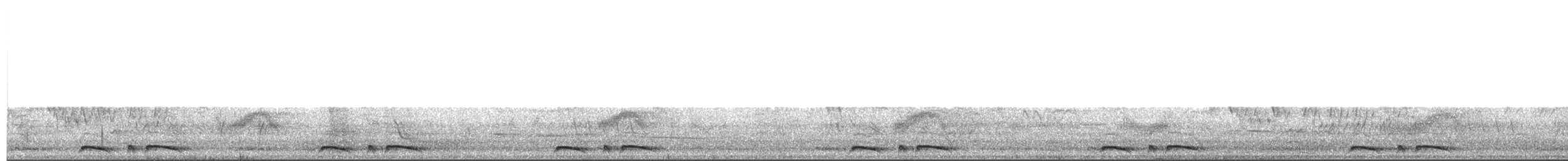 holoubek šupinkový - ML611399949