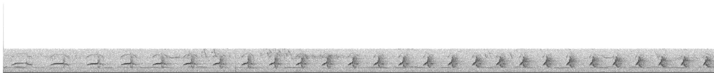 Лінивка-жовтоок рудогорла/двосмуга - ML611400005