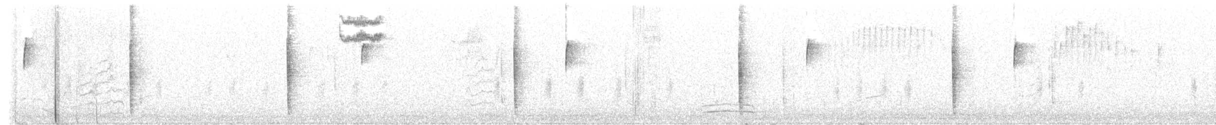 Long-billed Thrasher - ML611403781