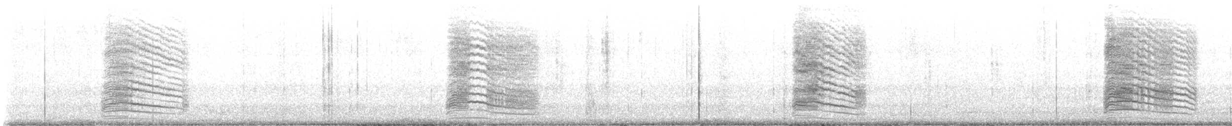 Пересмішник сірий - ML611404915