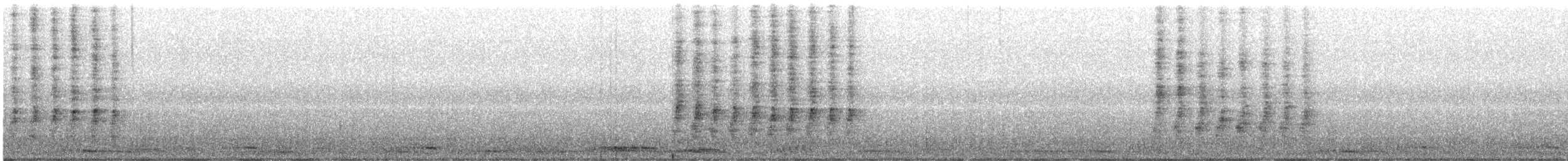 עגור קנדי - ML611408436