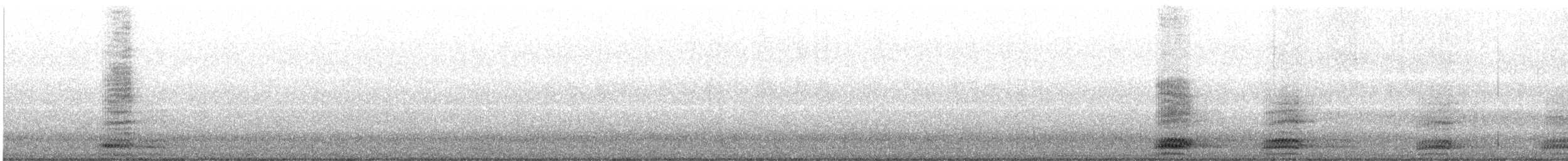 ワタリガラス - ML611408464