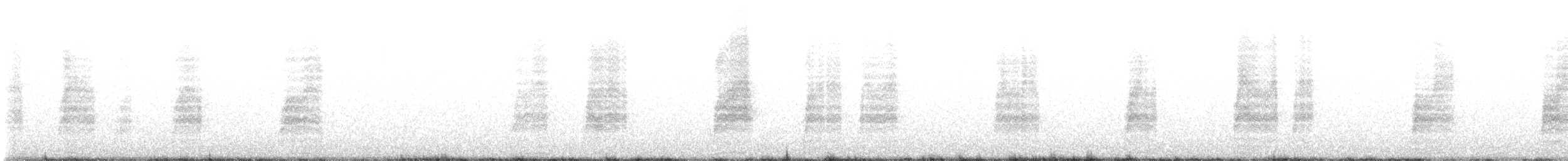 Сорокопуд північний - ML611409180