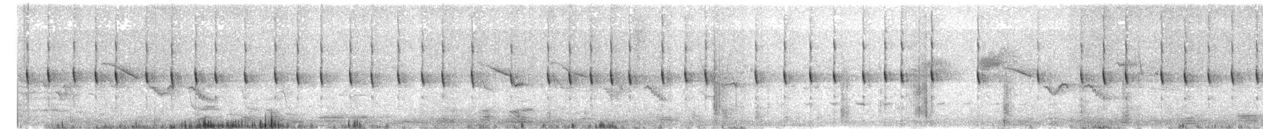 halvørkensanger - ML611409370