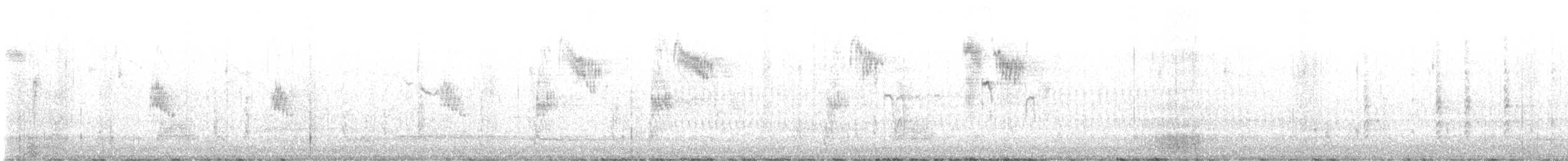 Brewer's Blackbird - ML611409456