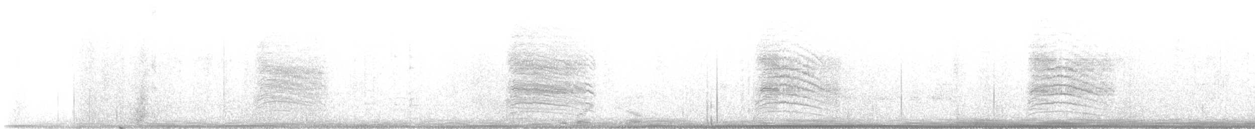 Пересмішник сірий - ML611411491
