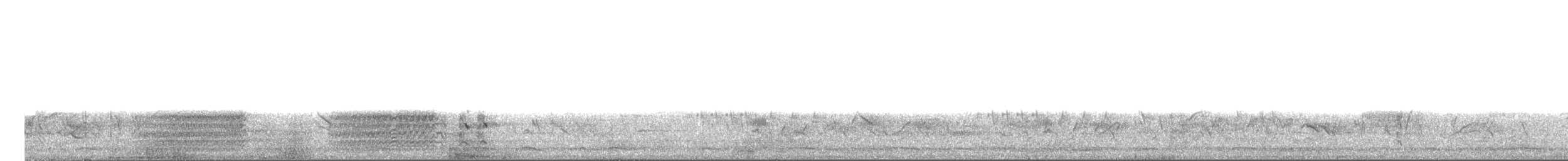 Oriole Blackbird - ML611412692