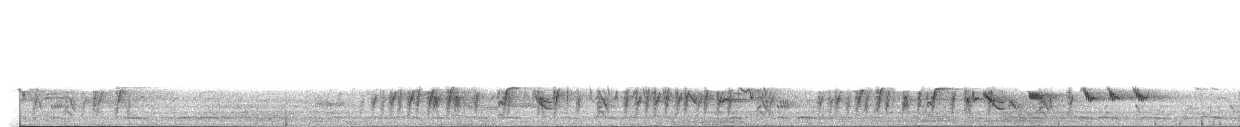 Olive-gray Saltator - ML611412822