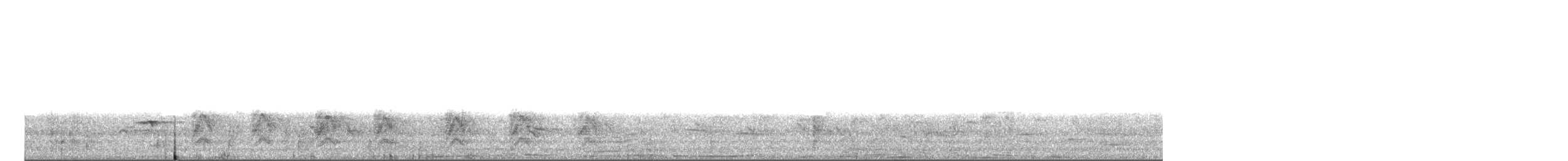 Red-crowned Woodpecker - ML611412967