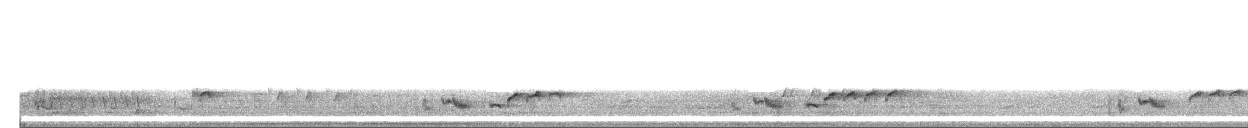Tropical Mockingbird - ML611413184