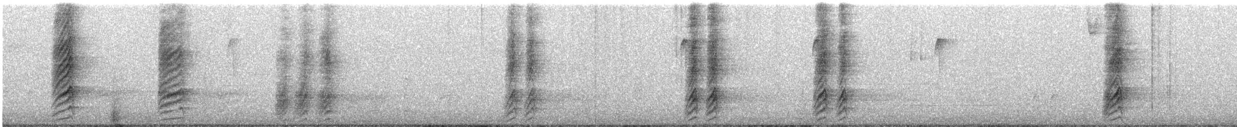 Kara Gagalı Saksağan - ML611415226
