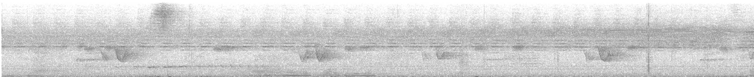 Sooretama Slaty-Antshrike - ML611416965