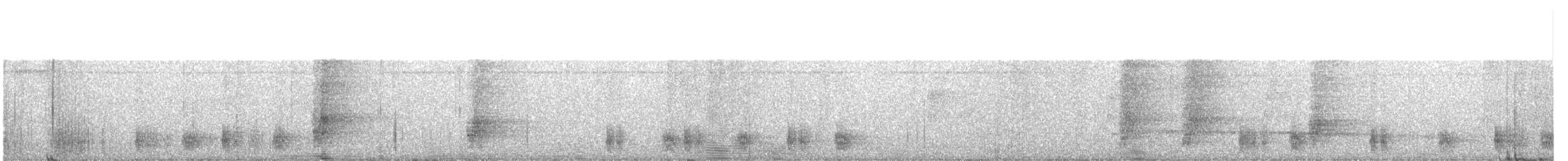 Sooretama Slaty-Antshrike - ML611417163