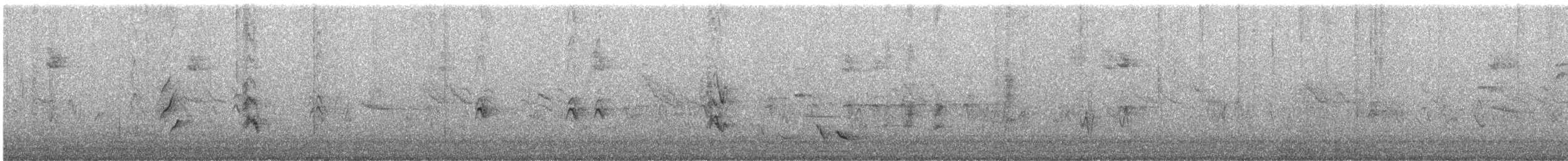 Haussperling - ML611419349