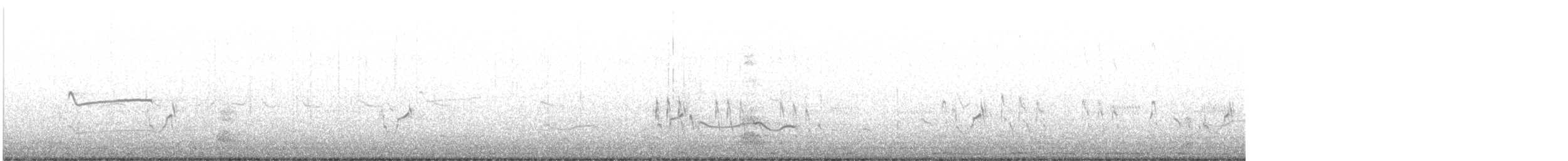 Bécassin roux - ML611419862