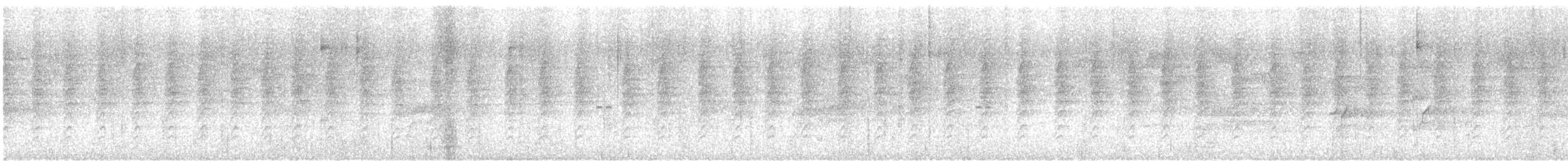 eBird Checklist - 12 Nov 2023 - Arippa - 12 species (+1 other taxa)