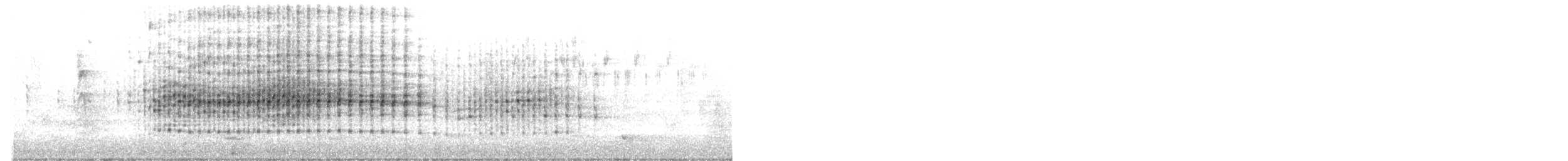 Australasian Grebe - ML611422409