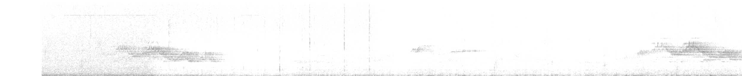 Esmer Bülbül Ardıcı - ML61142281