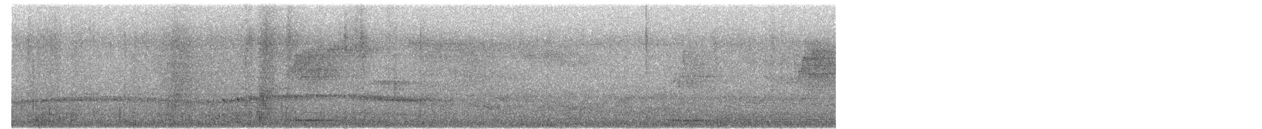 eBird Checklist - 12 Nov 2023 - Arippa - 16 species