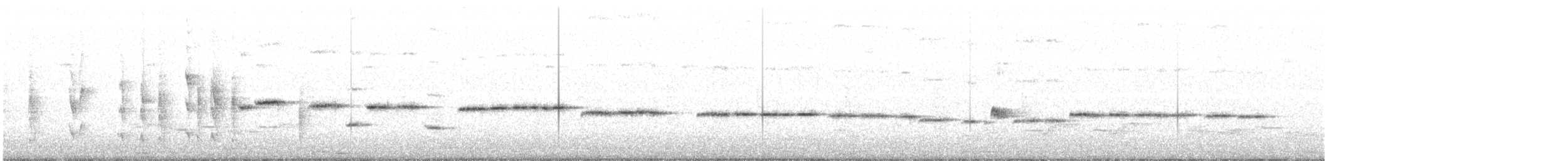 Gérygone de Nouvelle-Zélande - ML611423027