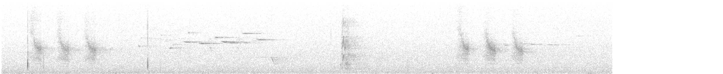 Méliphage à lunule - ML611426016