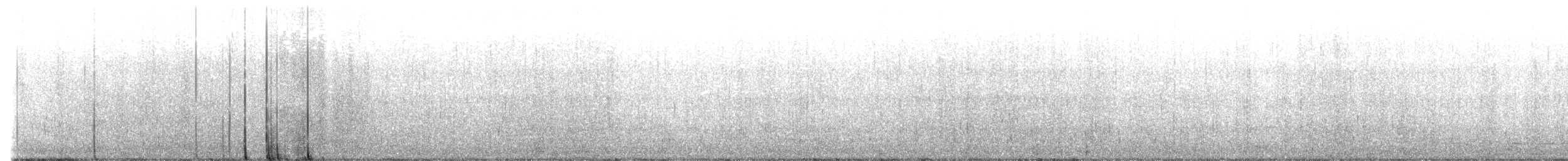 Eastern Meadowlark - ML611430518