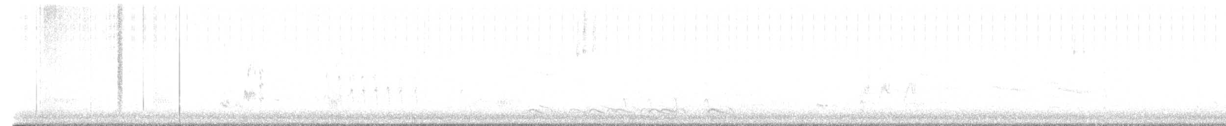Хар тодол - ML611432490
